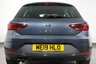 USED 2019 19 SEAT LEON 1.5 TSI EVO FR Hatchback 5dr Petrol Manual Euro 6 (s/s) (130 ps) 5 DOCUMENTED SERVICES I GREAT SPEC