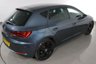 USED 2019 19 SEAT LEON 1.5 TSI EVO FR Hatchback 5dr Petrol Manual Euro 6 (s/s) (130 ps) 5 DOCUMENTED SERVICES I GREAT SPEC
