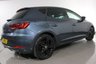 USED 2019 19 SEAT LEON 1.5 TSI EVO FR Hatchback 5dr Petrol Manual Euro 6 (s/s) (130 ps) 5 DOCUMENTED SERVICES I GREAT SPEC