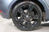 USED 2019 19 SEAT LEON 1.5 TSI EVO FR Hatchback 5dr Petrol Manual Euro 6 (s/s) (130 ps) 5 DOCUMENTED SERVICES I GREAT SPEC