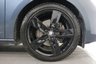USED 2019 19 SEAT LEON 1.5 TSI EVO FR Hatchback 5dr Petrol Manual Euro 6 (s/s) (130 ps) 5 DOCUMENTED SERVICES I GREAT SPEC