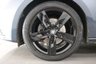 USED 2019 19 SEAT LEON 1.5 TSI EVO FR Hatchback 5dr Petrol Manual Euro 6 (s/s) (130 ps) 5 DOCUMENTED SERVICES I GREAT SPEC