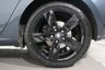 USED 2019 19 SEAT LEON 1.5 TSI EVO FR Hatchback 5dr Petrol Manual Euro 6 (s/s) (130 ps) 5 DOCUMENTED SERVICES I GREAT SPEC