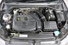 USED 2019 19 SEAT LEON 1.5 TSI EVO FR Hatchback 5dr Petrol Manual Euro 6 (s/s) (130 ps) 5 DOCUMENTED SERVICES I GREAT SPEC