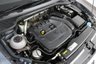 USED 2019 19 SEAT LEON 1.5 TSI EVO FR Hatchback 5dr Petrol Manual Euro 6 (s/s) (130 ps) 5 DOCUMENTED SERVICES I GREAT SPEC