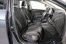 USED 2019 19 SEAT LEON 1.5 TSI EVO FR Hatchback 5dr Petrol Manual Euro 6 (s/s) (130 ps) 5 DOCUMENTED SERVICES I GREAT SPEC