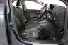 USED 2019 19 SEAT LEON 1.5 TSI EVO FR Hatchback 5dr Petrol Manual Euro 6 (s/s) (130 ps) 5 DOCUMENTED SERVICES I GREAT SPEC