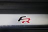 USED 2019 19 SEAT LEON 1.5 TSI EVO FR Hatchback 5dr Petrol Manual Euro 6 (s/s) (130 ps) 5 DOCUMENTED SERVICES I GREAT SPEC