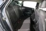 USED 2019 19 SEAT LEON 1.5 TSI EVO FR Hatchback 5dr Petrol Manual Euro 6 (s/s) (130 ps) 5 DOCUMENTED SERVICES I GREAT SPEC