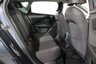 USED 2019 19 SEAT LEON 1.5 TSI EVO FR Hatchback 5dr Petrol Manual Euro 6 (s/s) (130 ps) 5 DOCUMENTED SERVICES I GREAT SPEC