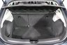 USED 2019 19 SEAT LEON 1.5 TSI EVO FR Hatchback 5dr Petrol Manual Euro 6 (s/s) (130 ps) 5 DOCUMENTED SERVICES I GREAT SPEC