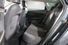 USED 2019 19 SEAT LEON 1.5 TSI EVO FR Hatchback 5dr Petrol Manual Euro 6 (s/s) (130 ps) 5 DOCUMENTED SERVICES I GREAT SPEC