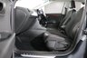 USED 2019 19 SEAT LEON 1.5 TSI EVO FR Hatchback 5dr Petrol Manual Euro 6 (s/s) (130 ps) 5 DOCUMENTED SERVICES I GREAT SPEC