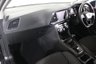 USED 2019 19 SEAT LEON 1.5 TSI EVO FR Hatchback 5dr Petrol Manual Euro 6 (s/s) (130 ps) 5 DOCUMENTED SERVICES I GREAT SPEC