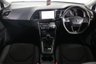 USED 2019 19 SEAT LEON 1.5 TSI EVO FR Hatchback 5dr Petrol Manual Euro 6 (s/s) (130 ps) 5 DOCUMENTED SERVICES I GREAT SPEC