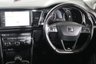 USED 2019 19 SEAT LEON 1.5 TSI EVO FR Hatchback 5dr Petrol Manual Euro 6 (s/s) (130 ps) 5 DOCUMENTED SERVICES I GREAT SPEC