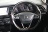 USED 2019 19 SEAT LEON 1.5 TSI EVO FR Hatchback 5dr Petrol Manual Euro 6 (s/s) (130 ps) 5 DOCUMENTED SERVICES I GREAT SPEC