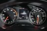 USED 2019 19 SEAT LEON 1.5 TSI EVO FR Hatchback 5dr Petrol Manual Euro 6 (s/s) (130 ps) 5 DOCUMENTED SERVICES I GREAT SPEC