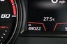 USED 2019 19 SEAT LEON 1.5 TSI EVO FR Hatchback 5dr Petrol Manual Euro 6 (s/s) (130 ps) 5 DOCUMENTED SERVICES I GREAT SPEC