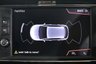 USED 2019 19 SEAT LEON 1.5 TSI EVO FR Hatchback 5dr Petrol Manual Euro 6 (s/s) (130 ps) 5 DOCUMENTED SERVICES I GREAT SPEC