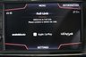 USED 2019 19 SEAT LEON 1.5 TSI EVO FR Hatchback 5dr Petrol Manual Euro 6 (s/s) (130 ps) 5 DOCUMENTED SERVICES I GREAT SPEC