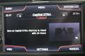 USED 2019 19 SEAT LEON 1.5 TSI EVO FR Hatchback 5dr Petrol Manual Euro 6 (s/s) (130 ps) 5 DOCUMENTED SERVICES I GREAT SPEC