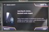 USED 2019 19 SEAT LEON 1.5 TSI EVO FR Hatchback 5dr Petrol Manual Euro 6 (s/s) (130 ps) 5 DOCUMENTED SERVICES I GREAT SPEC