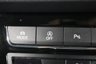 USED 2019 19 SEAT LEON 1.5 TSI EVO FR Hatchback 5dr Petrol Manual Euro 6 (s/s) (130 ps) 5 DOCUMENTED SERVICES I GREAT SPEC