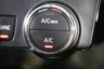 USED 2019 19 SEAT LEON 1.5 TSI EVO FR Hatchback 5dr Petrol Manual Euro 6 (s/s) (130 ps) 5 DOCUMENTED SERVICES I GREAT SPEC