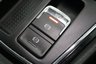 USED 2019 19 SEAT LEON 1.5 TSI EVO FR Hatchback 5dr Petrol Manual Euro 6 (s/s) (130 ps) 5 DOCUMENTED SERVICES I GREAT SPEC