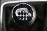 USED 2019 19 SEAT LEON 1.5 TSI EVO FR Hatchback 5dr Petrol Manual Euro 6 (s/s) (130 ps) 5 DOCUMENTED SERVICES I GREAT SPEC