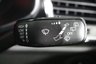 USED 2019 19 SEAT LEON 1.5 TSI EVO FR Hatchback 5dr Petrol Manual Euro 6 (s/s) (130 ps) 5 DOCUMENTED SERVICES I GREAT SPEC