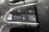 USED 2019 19 SEAT LEON 1.5 TSI EVO FR Hatchback 5dr Petrol Manual Euro 6 (s/s) (130 ps) 5 DOCUMENTED SERVICES I GREAT SPEC
