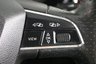 USED 2019 19 SEAT LEON 1.5 TSI EVO FR Hatchback 5dr Petrol Manual Euro 6 (s/s) (130 ps) 5 DOCUMENTED SERVICES I GREAT SPEC