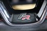USED 2019 19 SEAT LEON 1.5 TSI EVO FR Hatchback 5dr Petrol Manual Euro 6 (s/s) (130 ps) 5 DOCUMENTED SERVICES I GREAT SPEC
