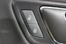 USED 2019 19 SEAT LEON 1.5 TSI EVO FR Hatchback 5dr Petrol Manual Euro 6 (s/s) (130 ps) 5 DOCUMENTED SERVICES I GREAT SPEC