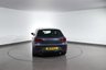 USED 2019 19 SEAT LEON 1.5 TSI EVO FR Hatchback 5dr Petrol Manual Euro 6 (s/s) (130 ps) 5 DOCUMENTED SERVICES I GREAT SPEC