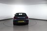 USED 2019 19 SEAT LEON 1.5 TSI EVO FR Hatchback 5dr Petrol Manual Euro 6 (s/s) (130 ps) 5 DOCUMENTED SERVICES I GREAT SPEC