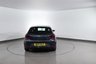 USED 2019 19 SEAT LEON 1.5 TSI EVO FR Hatchback 5dr Petrol Manual Euro 6 (s/s) (130 ps) 5 DOCUMENTED SERVICES I GREAT SPEC