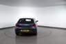 USED 2019 19 SEAT LEON 1.5 TSI EVO FR Hatchback 5dr Petrol Manual Euro 6 (s/s) (130 ps) 5 DOCUMENTED SERVICES I GREAT SPEC