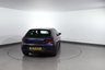 USED 2019 19 SEAT LEON 1.5 TSI EVO FR Hatchback 5dr Petrol Manual Euro 6 (s/s) (130 ps) 5 DOCUMENTED SERVICES I GREAT SPEC