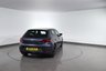 USED 2019 19 SEAT LEON 1.5 TSI EVO FR Hatchback 5dr Petrol Manual Euro 6 (s/s) (130 ps) 5 DOCUMENTED SERVICES I GREAT SPEC