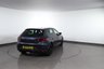 USED 2019 19 SEAT LEON 1.5 TSI EVO FR Hatchback 5dr Petrol Manual Euro 6 (s/s) (130 ps) 5 DOCUMENTED SERVICES I GREAT SPEC