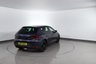 USED 2019 19 SEAT LEON 1.5 TSI EVO FR Hatchback 5dr Petrol Manual Euro 6 (s/s) (130 ps) 5 DOCUMENTED SERVICES I GREAT SPEC