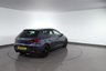 USED 2019 19 SEAT LEON 1.5 TSI EVO FR Hatchback 5dr Petrol Manual Euro 6 (s/s) (130 ps) 5 DOCUMENTED SERVICES I GREAT SPEC