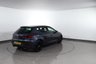 USED 2019 19 SEAT LEON 1.5 TSI EVO FR Hatchback 5dr Petrol Manual Euro 6 (s/s) (130 ps) 5 DOCUMENTED SERVICES I GREAT SPEC