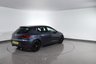 USED 2019 19 SEAT LEON 1.5 TSI EVO FR Hatchback 5dr Petrol Manual Euro 6 (s/s) (130 ps) 5 DOCUMENTED SERVICES I GREAT SPEC