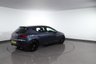 USED 2019 19 SEAT LEON 1.5 TSI EVO FR Hatchback 5dr Petrol Manual Euro 6 (s/s) (130 ps) 5 DOCUMENTED SERVICES I GREAT SPEC