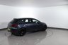USED 2019 19 SEAT LEON 1.5 TSI EVO FR Hatchback 5dr Petrol Manual Euro 6 (s/s) (130 ps) 5 DOCUMENTED SERVICES I GREAT SPEC