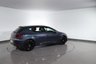 USED 2019 19 SEAT LEON 1.5 TSI EVO FR Hatchback 5dr Petrol Manual Euro 6 (s/s) (130 ps) 5 DOCUMENTED SERVICES I GREAT SPEC